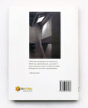 An Adobe Revival - Didi Contractor's Architecture