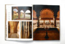 Deeg Palace, Rajasthan in the Forts and Palaces of India by Amita Baig