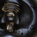 Joginder Singh Architectural Photography #architecturalphotography