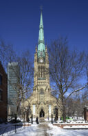 Architectural Heritage